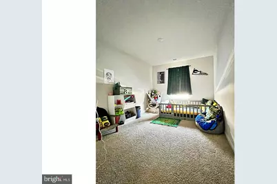 517 Currant Circle, Magnolia, DE 19962 - Photo 15