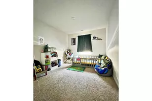 517 Currant Cir, Magnolia, DE 19962 - Photo 15