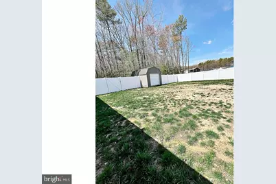 517 Currant Circle, Magnolia, DE 19962 - Photo 23