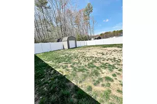 517 Currant Cir, Magnolia, DE 19962 - Photo 23