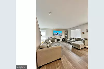 517 Currant Circle, Magnolia, DE 19962 - Photo 3