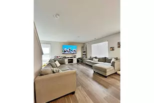 517 Currant Cir, Magnolia, DE 19962 - Photo 3