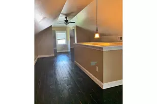 323 Columbia Ave, Dover, DE 19904 - Photo 9