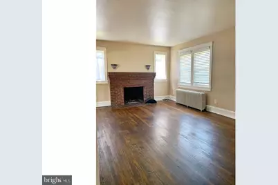 323 Columbia Avenue, Dover, DE 19904 - Photo 3