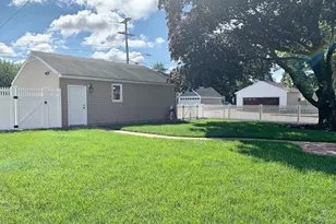 323 Columbia Ave, Dover, DE 19904 - Photo 11
