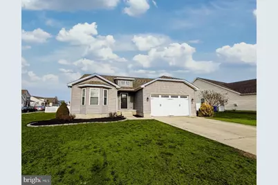 82 Hightide Drive, Frederica, DE 19946 - Photo 1