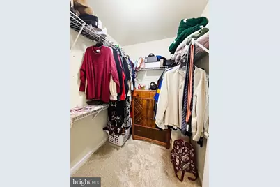 82 Hightide Drive, Frederica, DE 19946 - Photo 15