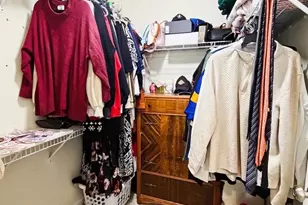 82 Hightide Dr, Frederica, DE 19946 - Photo 15