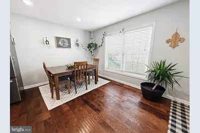 82 Hightide Drive, Frederica, DE 19946 - Photo 13