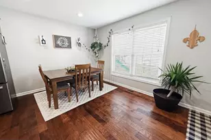 82 Hightide Dr, Frederica, DE 19946 - Photo 13