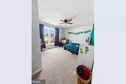 82 Hightide Drive, Frederica, DE 19946 - Photo 17