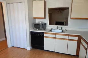 324 Stonebrook Pl, Dover, DE 19904 - Photo 9
