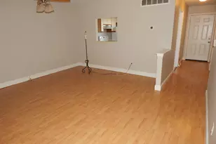 324 Stonebrook Pl, Dover, DE 19904 - Photo 11