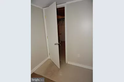 324 Stone Brook Place, Dover, DE 19904 - Photo 37