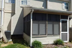 324 Stonebrook Pl, Dover, DE 19904 - Photo 43