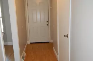 324 Stonebrook Pl, Dover, DE 19904 - Photo 3