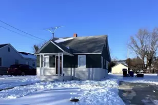 127 Roosevelt Ave, Dover, DE 19901 - Photo 17