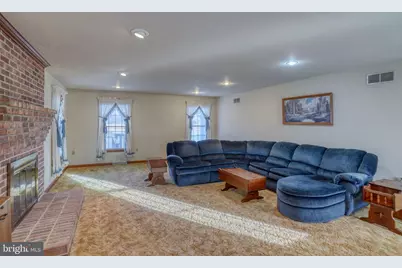 4059 Paradise Alley Road, Harrington, DE 19952 - Photo 19