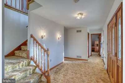 4059 Paradise Alley Road, Harrington, DE 19952 - Photo 17