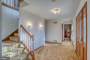 4059 Paradise Alley Rd, Harrington, DE 19952 - Photo 17