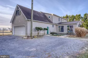 4059 Paradise Alley Rd, Harrington, DE 19952 - Photo 11