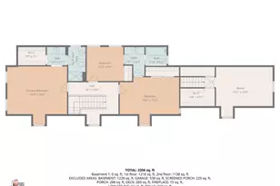 4059 Paradise Alley Rd, Harrington, DE 19952 - Photo 55