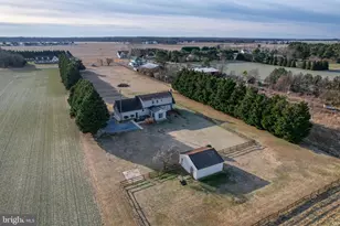 4059 Paradise Alley Rd, Harrington, DE 19952 - Photo 7