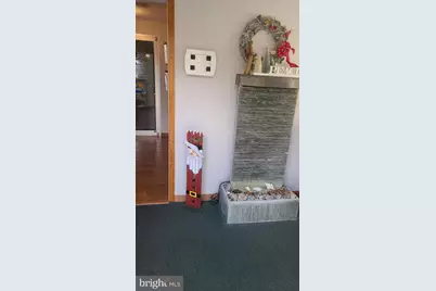 1169 Walker Road, Dover, DE 19904 - Photo 7