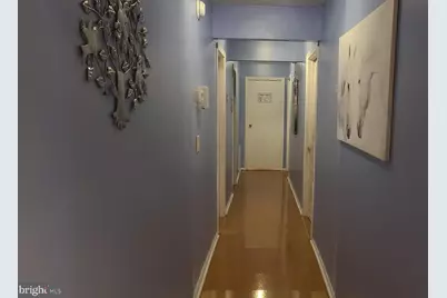 1169 Walker Road, Dover, DE 19904 - Photo 25