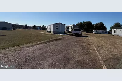 2557 Woodyard Road, Harrington, DE 19952 - Photo 3