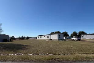 2557 Woodyard Rd, Harrington, DE 19952 - Photo 1
