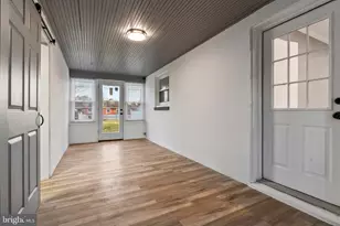 920 E Division St, Dover, DE 19901 - Photo 17