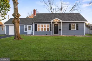 920 E Division St, Dover, DE 19901 - Photo 1