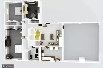 115 Carnoustie Road, Dover, DE 19904 - Photo 33