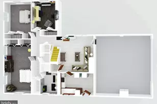 115 Carnoustie Rd, Dover, DE 19904 - Photo 33