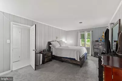 115 Carnoustie Road, Dover, DE 19904 - Photo 11