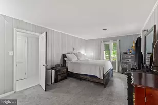 115 Carnoustie Rd, Dover, DE 19904 - Photo 11