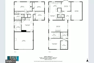 115 Carnoustie Road, Dover, DE 19904 - Photo 31