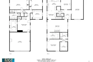 115 Carnoustie Rd, Dover, DE 19904 - Photo 31