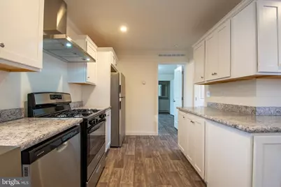 19 Loxley Lane #19, Hartly, DE 19953 - Photo 15