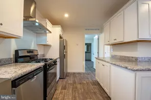 19 Loxley Ln, Hartly, DE 19953 - Photo 15