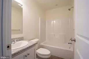 19 Loxley Ln, Hartly, DE 19953 - Photo 5