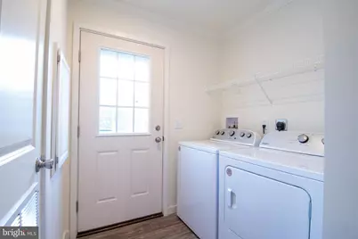 19 Loxley Lane #19, Hartly, DE 19953 - Photo 7