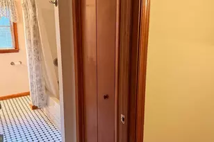 3869 Midstate Rd, Felton, DE 19943 - Photo 35