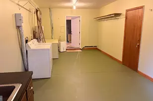 3869 Midstate Rd, Felton, DE 19943 - Photo 21