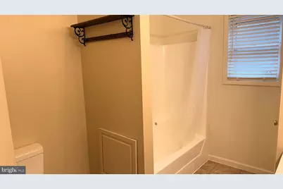 3869 Midstate Road, Felton, DE 19943 - Photo 23