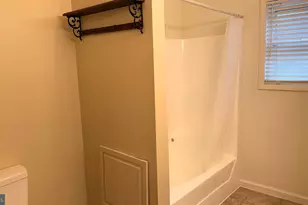 3869 Midstate Rd, Felton, DE 19943 - Photo 23