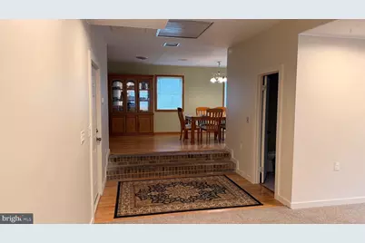 3869 Midstate Road, Felton, DE 19943 - Photo 7