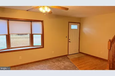 3869 Midstate Road, Felton, DE 19943 - Photo 37