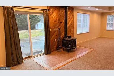 3869 Midstate Road, Felton, DE 19943 - Photo 5